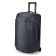 Dark Slate