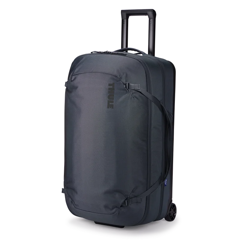 Thule Subterra 2 90L