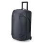 Thule Subterra 2 90L