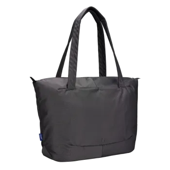 Subterra 2 22L