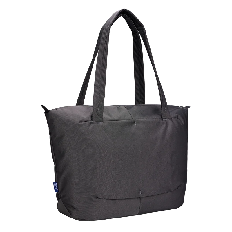 Thule Subterra 2 22L