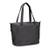Vetiver Gray