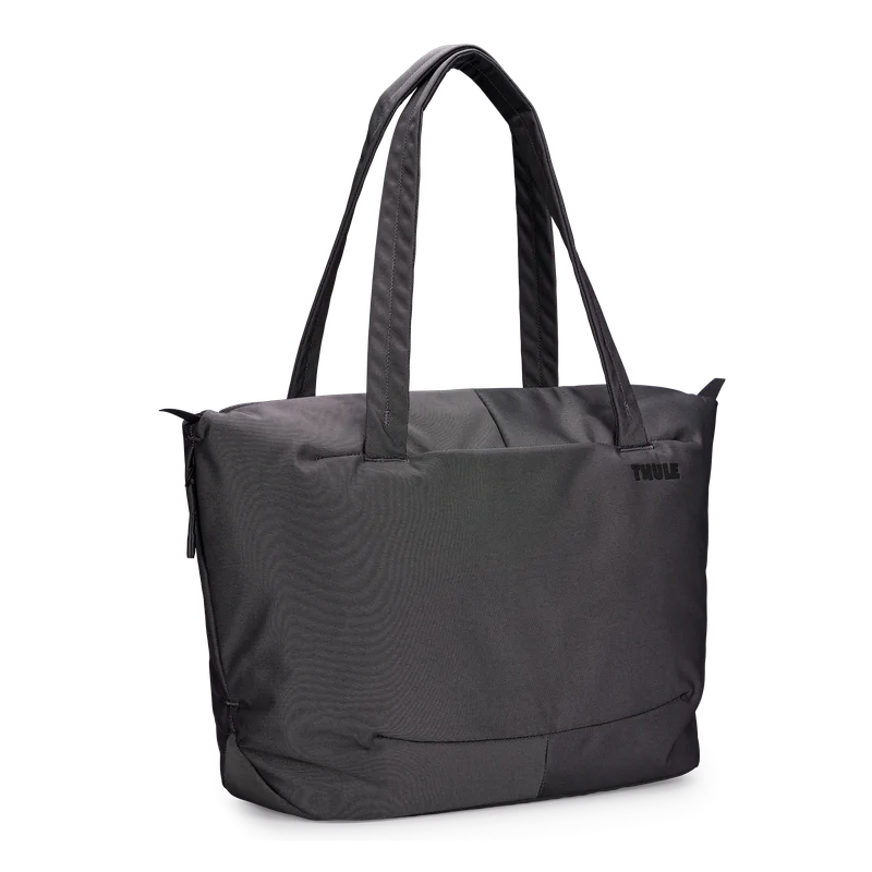Thule Subterra 2 22L