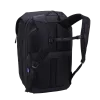 Thule Subterra 2 26L