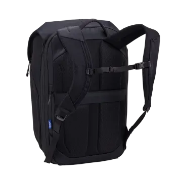 Subterra 2 26L