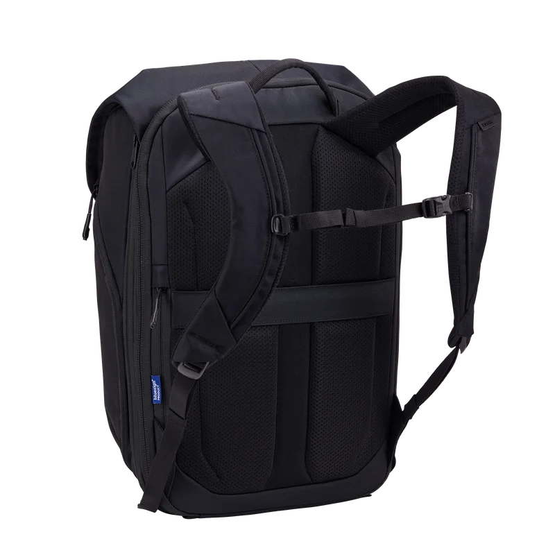 Thule Subterra 2 26L