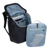 Thule Subterra 2 26L
