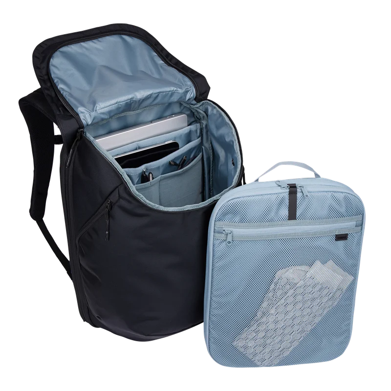 Thule Subterra 2 26L