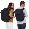 Thule Subterra 2 26L