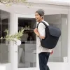 Thule Subterra 2 26L