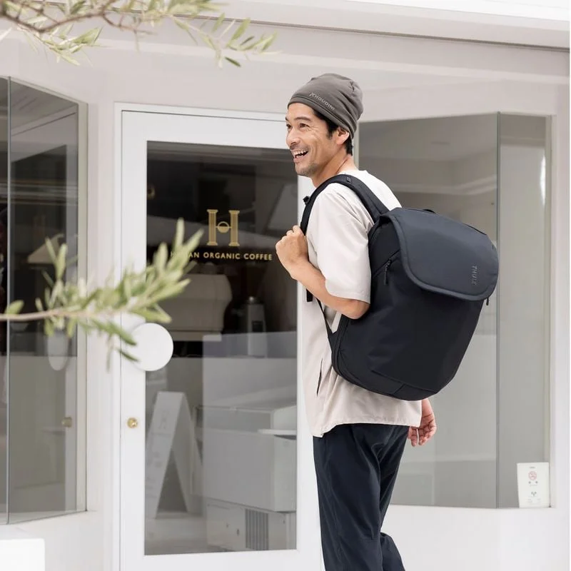 Thule Subterra 2 26L