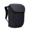 Thule Subterra 2 26L