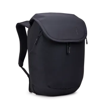 Subterra 2 26L