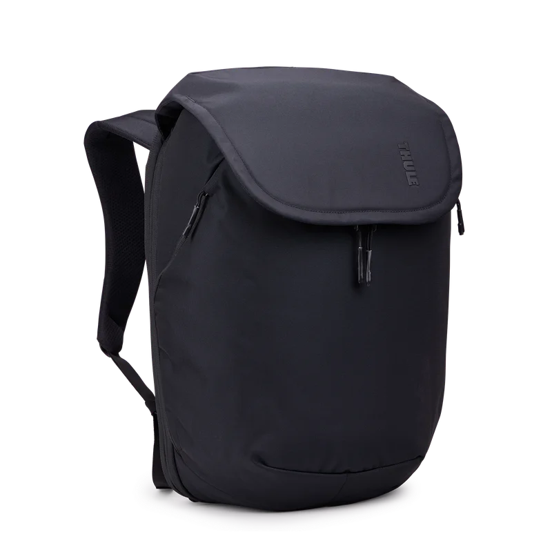 Thule Subterra 2 26L