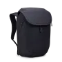 Thule Subterra 2 26L