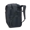 Thule Subterra 2 26L