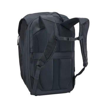 Subterra 2 26L