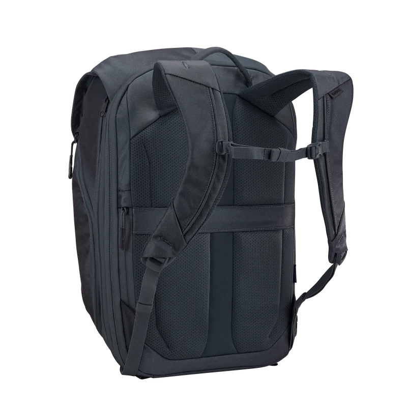 Thule Subterra 2 26L