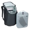 Thule Subterra 2 26L