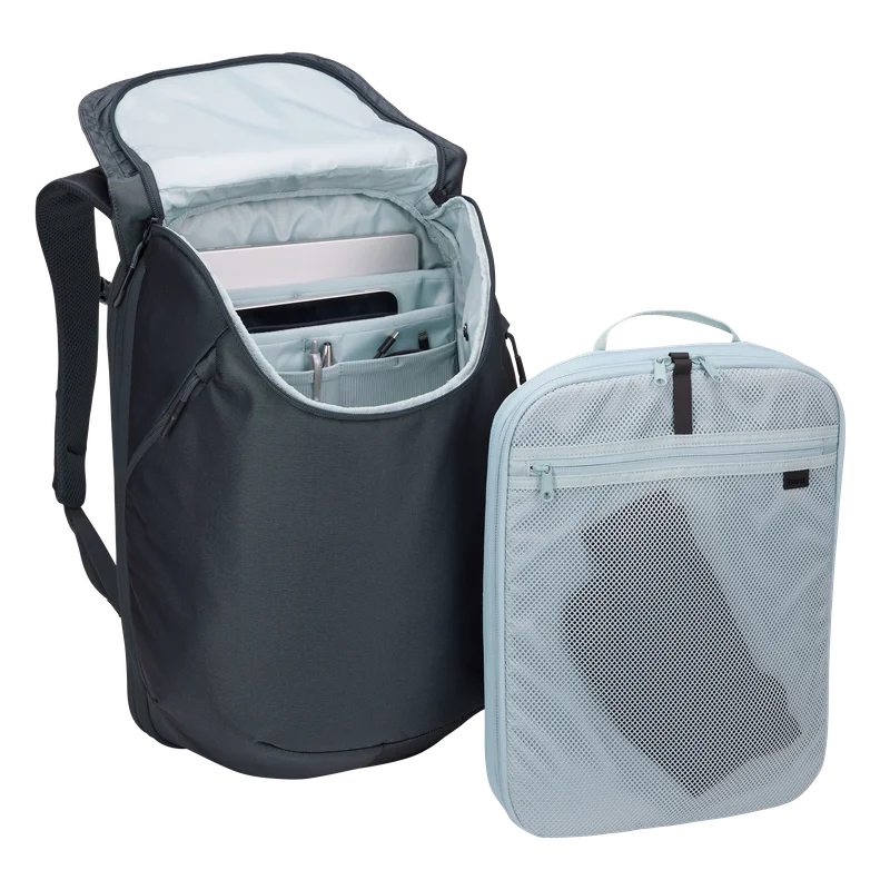 Thule Subterra 2 26L