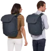 Thule Subterra 2 26L