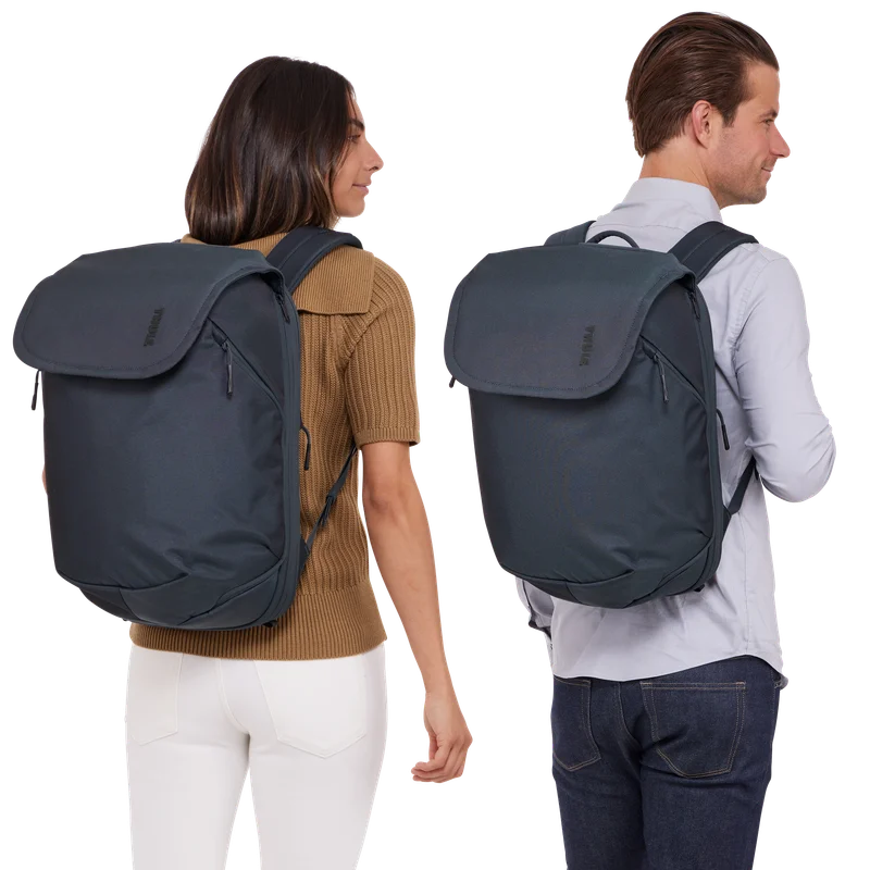 Thule Subterra 2 26L