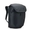 Thule Subterra 2 26L