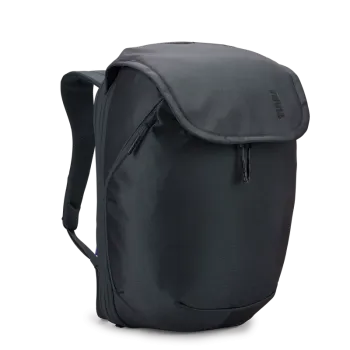 Subterra 2 26L