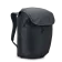 Dark Slate