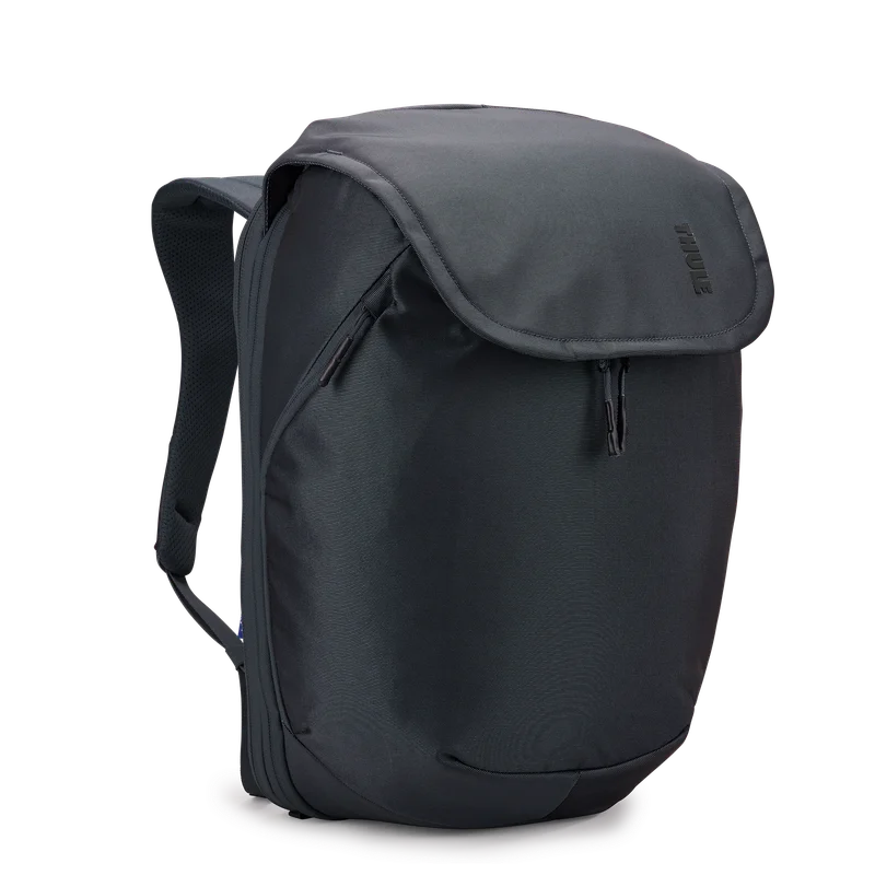 Thule Subterra 2 26L