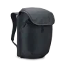 Thule Subterra 2 26L