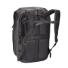 Thule Subterra 2 26L