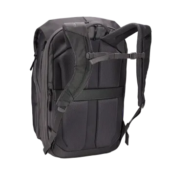Subterra 2 26L