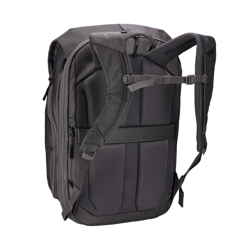 Thule Subterra 2 26L