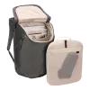 Thule Subterra 2 26L