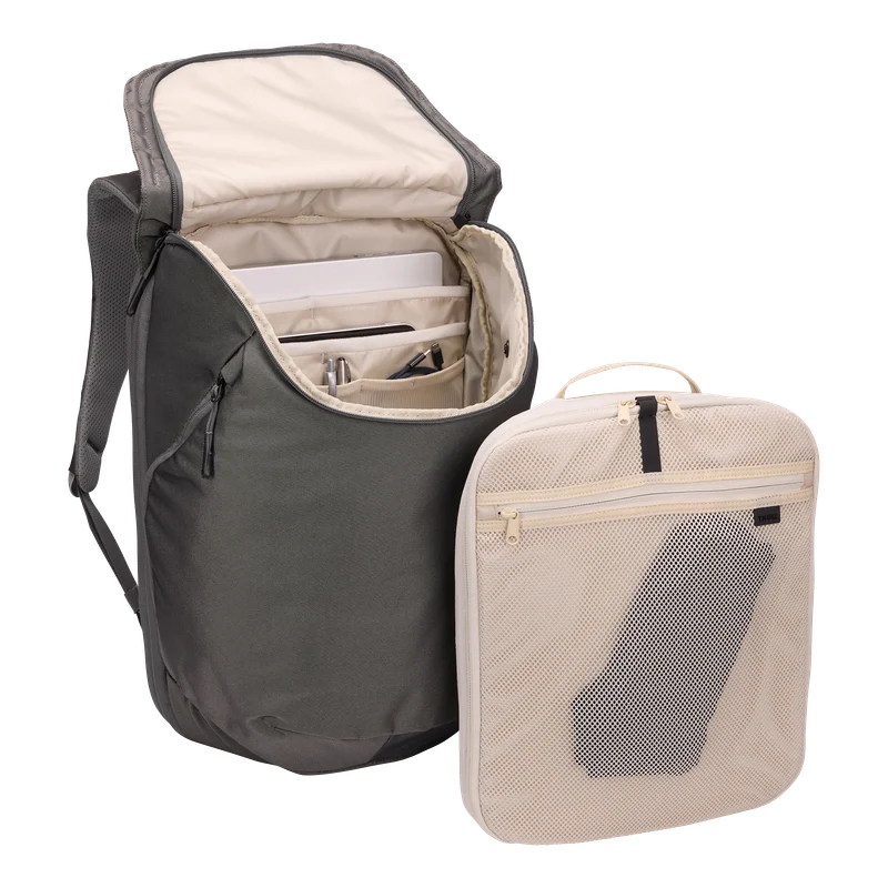 Thule Subterra 2 26L