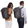 Thule Subterra 2 26L