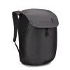 Thule Subterra 2 26L