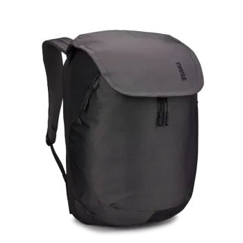 Subterra 2 26L