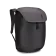 Vetiver Gray