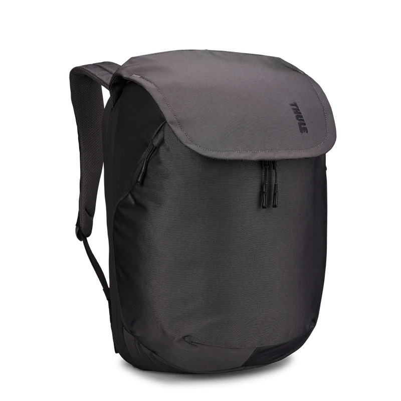 Thule Subterra 2 26L
