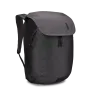Thule Subterra 2 26L