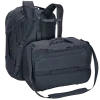 Thule Subterra 2 40L