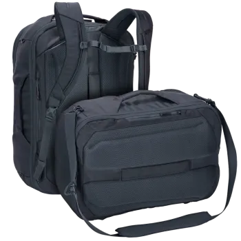 Subterra 2 40L