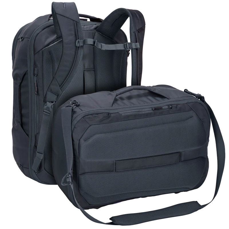 Thule Subterra 2 40L