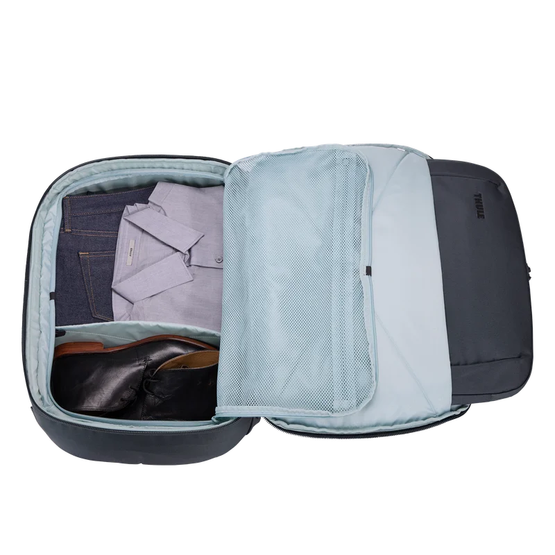 Thule Subterra 2 40L