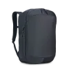 Thule Subterra 2 40L