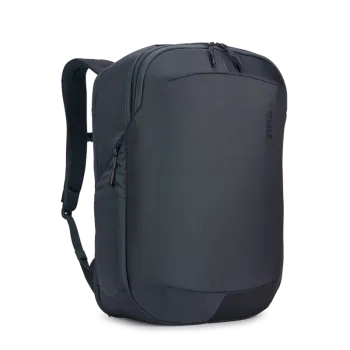 Subterra 2 40L