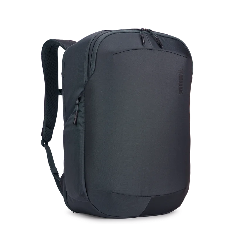 Thule Subterra 2 40L