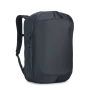 Thule Subterra 2 40L